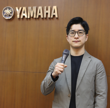 royal皇家88DM7系列数字调音台荣获第五届演艺文化“飞马奖”
